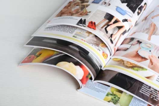 לוח מודעות בגן יבנה