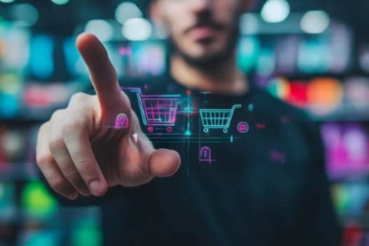 עסקים מומלצים בגן יבנה