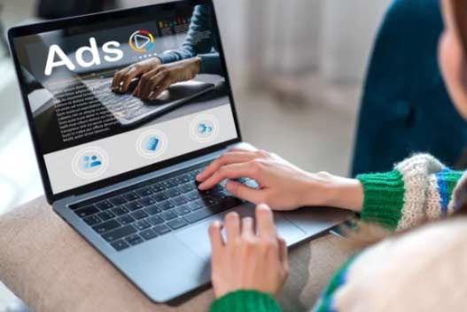 קידום ממומן בגן יבנה