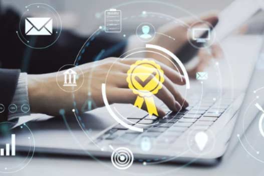 שיווק דיגיטלי בגן יבנה